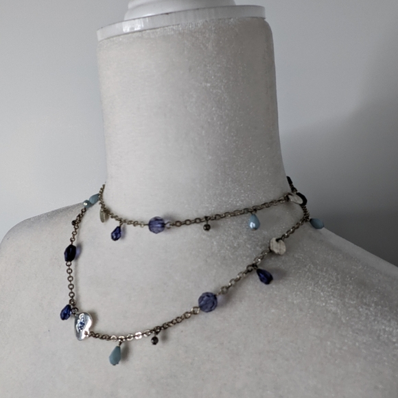 Sale ends TODAY! 3/$15 & under items to put in your bundle💼 or likes - Picture 4 of 16